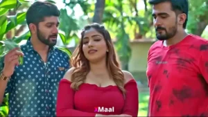 Aaina Episode 1