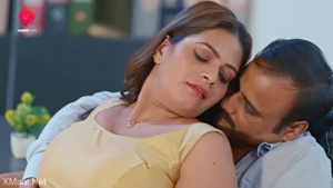 Aakhri Iccha Episode 1