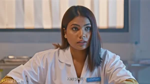 Aakhri Iccha Episode 2
