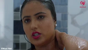 Aakhri Raat Episode 2
