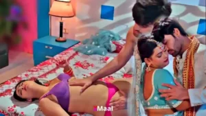 Akalmand Junglee Episode 7