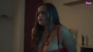 Andha Dhundh Episode 2