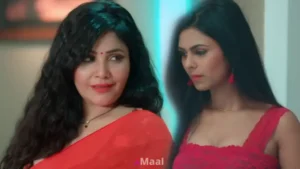 Barkha Bhabhi Episode 2