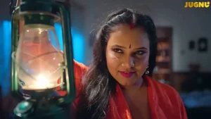 Bahu Ka Pahredaar Episode 18