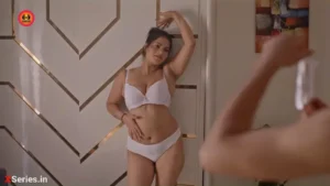 Buddha Pyaar Episode 2