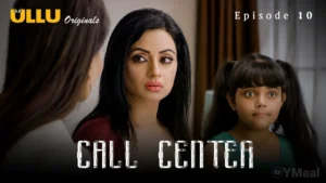 Bunty Babli Episode 4