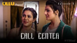 Bunty Babli Episode 2