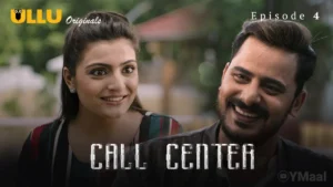 Bunty Babli Episode 1