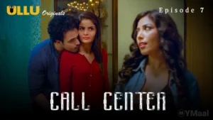 Bunty Babli Episode 3