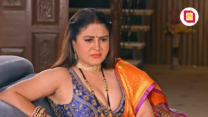 Char Char Khatiya Episode 1