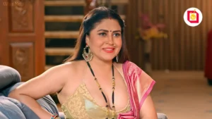 Char Char Khatiya Episode 3