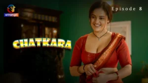 Chatkara Episode 8