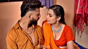 Chumma Chaati Episode 4