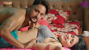 Cooker Ki Sitti Episode 2