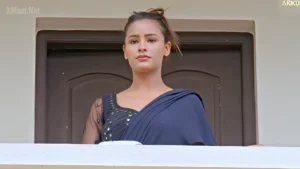 Darji Raja Episode 1