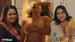 De De Pyaar De Episode 3