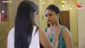 Dhanno Doodhwali Episode 1