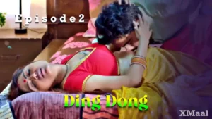 Ding Dong Episode 2