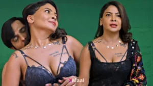 Director Ke Sath Episode 1