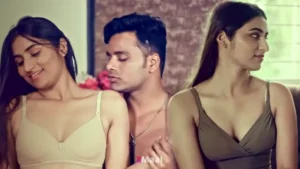 Ek Naya Upaay Episode 2