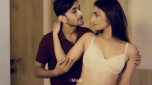 Ek Naya Upaay Episode 4