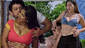 Ek Raat Episode 1
