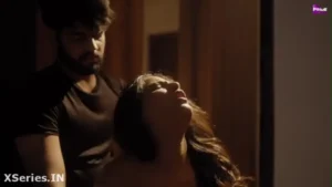 Fevicool 2 Episode 2