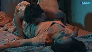 Godaniya Episode 4