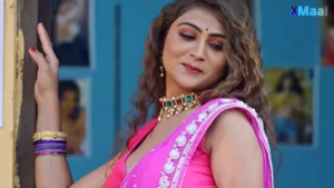 Gulabo Episode 3